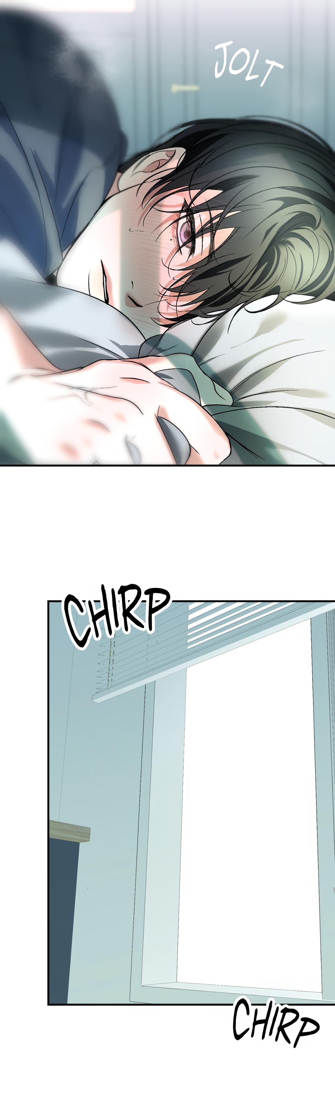 backlight, Chapter 36 image 49